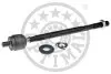 Рульова тяга OPTIMAL G2-026