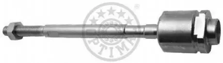 Рульова тяга Optimal G2-897