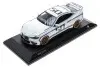 Модель автомобиля 3.0 CSL 1:18 BMW 80432864218 (фото 1)