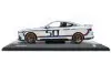 Модель автомобиля 3.0 CSL 1:18 BMW 80432864218 (фото 11)