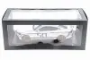 Модель автомобиля 3.0 CSL 1:18 BMW 80432864218 (фото 2)