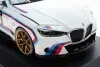 Модель автомобиля 3.0 CSL 1:18 BMW 80432864218 (фото 4)