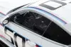 Модель автомобиля 3.0 CSL 1:18 BMW 80432864218 (фото 6)