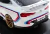 Модель автомобиля 3.0 CSL 1:18 BMW 80432864218 (фото 7)