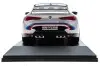 Модель автомобиля 3.0 CSL 1:18 BMW 80432864218 (фото 10)