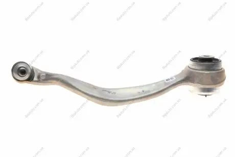 Важіль підвіски (передній/знизу/спереду) (R) X5 (G05/F95) 18- B47/B57/B58/N63 BMW 31106893550