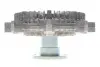 Муфта вентилятора Mitsubishi L200/Pajero 2.5D 90- NRF 49547 (фото 4)