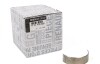 Вкладиші корінні Master/Trafic 1.9dCi 01- (STD) RENAULT 7701478839 7701478839