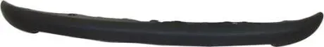 Накладка бампера FPS FP 5507 920