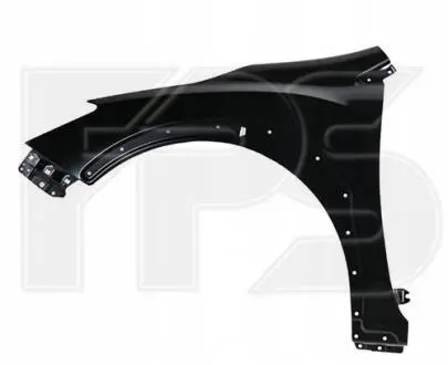 Крило FPS FP 6727 311