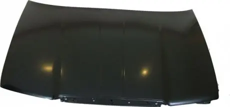 Капот FPS FP 6404 280