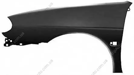 Крило FPS FP 5607 311