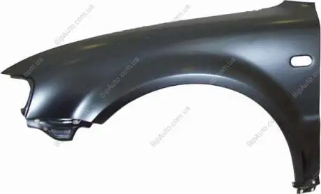 Крило FPS FP 9539 311