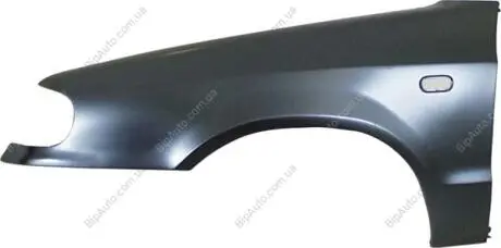 Крило FPS FP 7513 311
