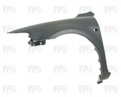 Крило FPS FP 4403 311
