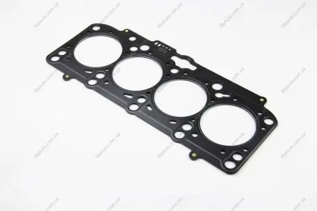 Прокладка головки A3/LEON/Golf/Passat 2.0 TDI 04- (1.61mm) BGA CH0589B (фото 1)