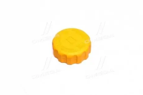 Кришка радіатора Aveo, Nubira, Lacetti,Matiz,Ford Opel 94539597