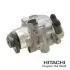Насос гідропідсилювача керма HITACHI 2503632