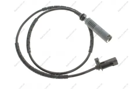 Датчик ABS (задній) BMW 1 (E81/E87)/3 (E90/E91) 04-11 24.0711-6158.3 ATE 24071161583