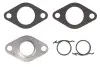 Ущільнення клапана EGR VEMO V10639127