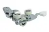 Завіс розсувних дверей Нижн Прав CITROEN JUMPER FIAT DUCATO PEUGEOT BOXER 02.94-08.06 6003-00-0287P BLIC 6003000287P (фото 1)