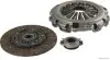 Зчеплення (компл.) NISSAN (вир-во Jakoparts) J2001164