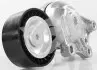 HUTCHINSON T0566 Натяжний механiзм T0566