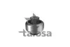 Сайлентблок зад. важеля перед. Nissan Primastar /Opel Vivaro/ Renault Espace, Trafic II, Laguna II 1.9D-3.5 05.01- TALOSA 57-00452 (фото 1)