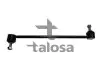 TALOSA 50-08726 Тяга стабілізатора перед. JAGUAR E-PACE LAND ROVER DISCOVERY SPORT, RANGE ROVER EVOQUE 1.5H-2.2D 06.11- 50-08726