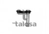 TALOSA 50-09091 Важіль інтегральний зад. BMW X5 (E70), X5 (F15, F85), X6 (E71, E72), X6 (F16, F86) 2.0D-4.8 02.06-
