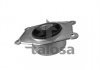 TALOSA 61-06922 Опора двигуна перед.ліва Opel Astra H, Astra H Gtc, Zafira / Zafira Family B 1.3D-1.8 01.04-04.15