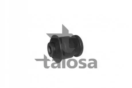 C/блок передній важеля перед. Ford Tourneo Custom, Transit, Transit Custom 2.0D/2.2D 04.12- TALOSA 57-02568