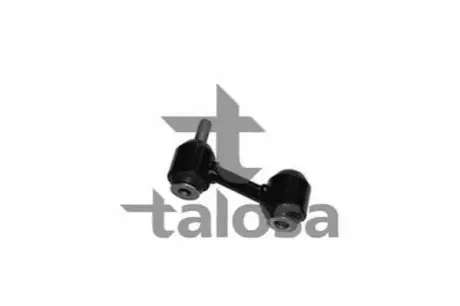 Тяга стабілізатора зад. CHEVROLET MALIBU OPEL INSIGNIA A, INSIGNIA A COUNTRY 1.4-2.4 07.08- TALOSA 50-07969
