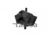 TALOSA 61-06584 Опора двигуна (трикутна) Audi 80, Coupe VW Passat, Santana 1.3-2.0 05.72-07.91