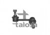 TALOSA 50-03738 Тяга стабілізатора зад, права Hyundai Santa Fe IV 06.12- Kia Sorento IV 05.12-