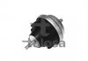 TALOSA 61-06656 Опора двигуна Citroen Xsara 2.0HDI 98-, Peugeot 206 1.9D, 406 1.9D 2.0HDI 98-