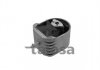 TALOSA 61-02600 Опора двигуна передній лів/прав MB A (W169), B (W245) 1.5-2.0CNG 09.04-06.12