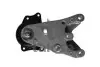TALOSA 61-05318 Опора двигуна Seat Cordoba, Ibiza IV Skoda Fabia VW Fox, Polo 1.2 07.01- 61-05318