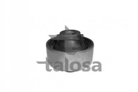 С/блок зад. важеля перед. Nissan Qashqai, X-Trail 07- Renault Koleos 08- TALOSA 57-08312