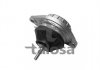 TALOSA 61-06573 Опора двигуна права Audi 80 4 cyl. 1.6/1.9D/2.0 05.89-08.00