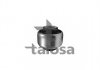 TALOSA 57-00453 С/блок перед. важеля перед. Opel Vivaro/Renault Trafic 01-