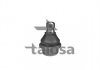 TALOSA 47-01350 Кульова опора нижня Nissan Pathfinder /Navara 2.5 DCI 05-