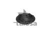TALOSA 57-08450 С/блок (ромашка) переднього важеля Ford Sierra/Scorpio 57-08450