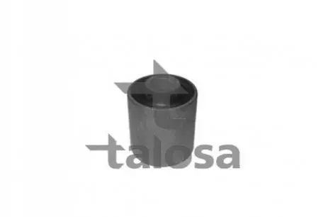 Сайлентблок переднього важеля перед. Honda Civic 91-01 TALOSA 57-02769