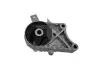TALOSA 61-06975 Опора двигуна перед. Opel Signum,Vectra C 2.0D 02-06 61-06975