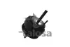 TALOSA 61-06683 Опора двигуна права Ford Transit 91- (червона метка) 61-06683