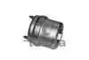TALOSA 61-05334 Опора двигуна правая VW T4 96- 1.9D/2.0/2.5/2.5TDI 61-05334