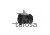 TALOSA 57-05762 С/блок зад. важеля перед. ниж. Mazda 626 GD/GV 87-