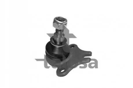 Кульова опора перед. L/P VW Golf/Passat 2,8I 9/91- TALOSA 47-03520