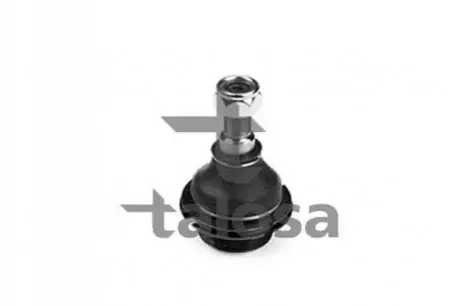 Кульова опора (верхня) Peugeot 407 5/04- TALOSA 47-09883
